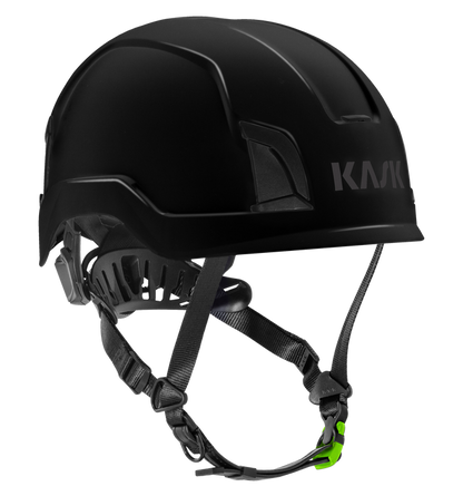 Kask X2 Helmet Green