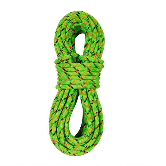 Sterling WorkPro 1/2" x 150', Neon Green