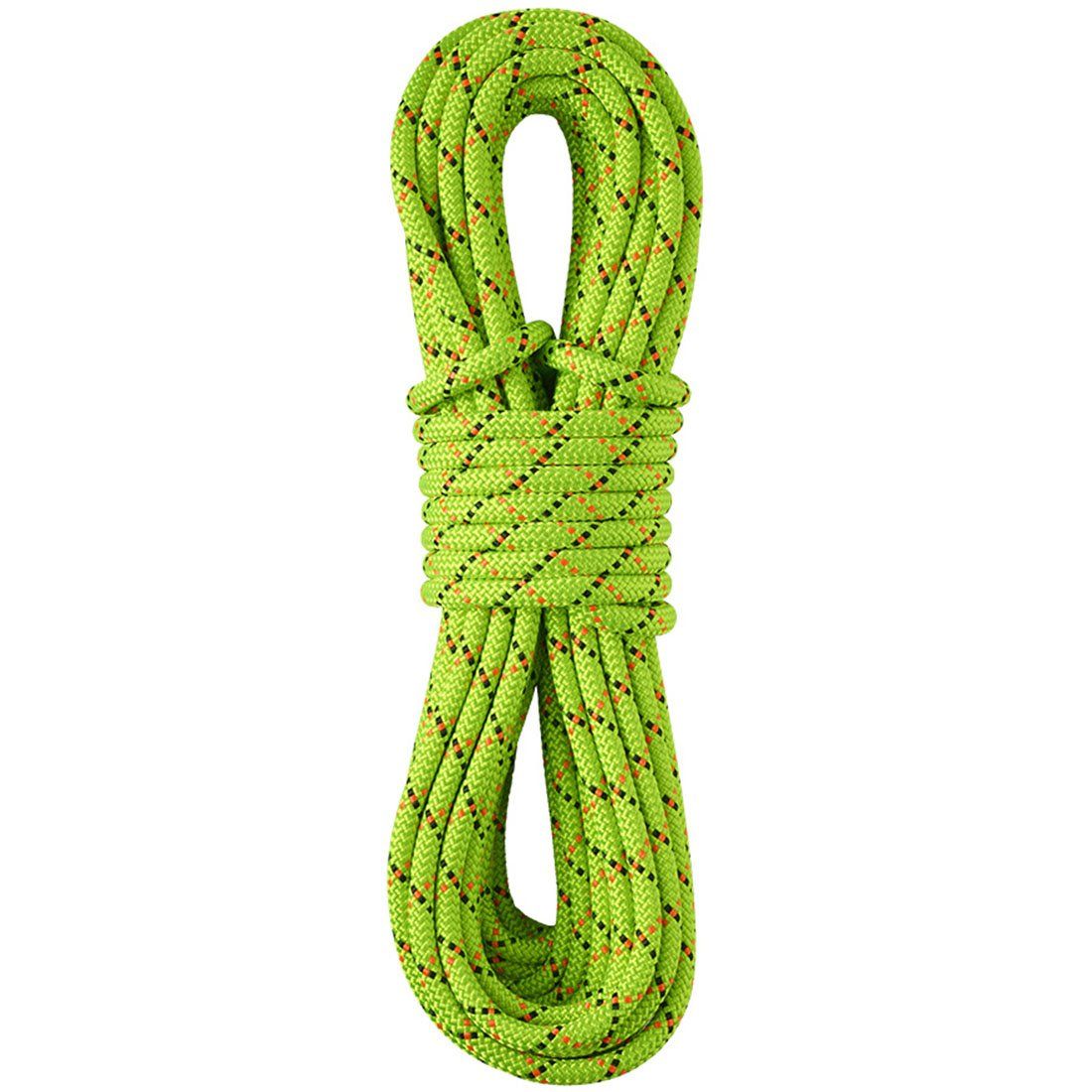 Sterling WorkPro 1/2" x 600', Neon Green