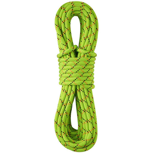 Sterling WorkPro 1/2" x 600', Neon Green