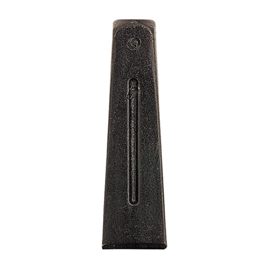 True Temper 5 lb Wood Splitting Wedge
