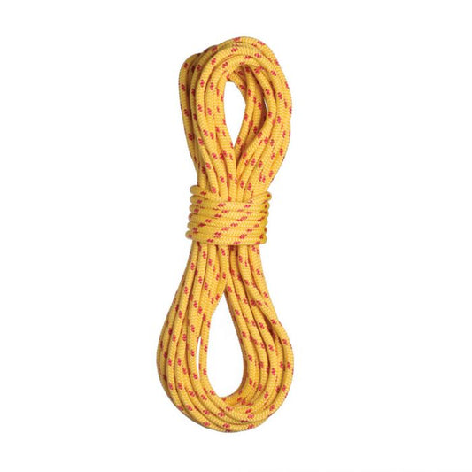 Sterling WaterLine 3/8" Rope - Yellow