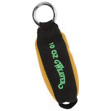 Weaver Arborist Bullet Throw Weight