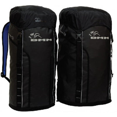 DMM Porter 45L Backpack