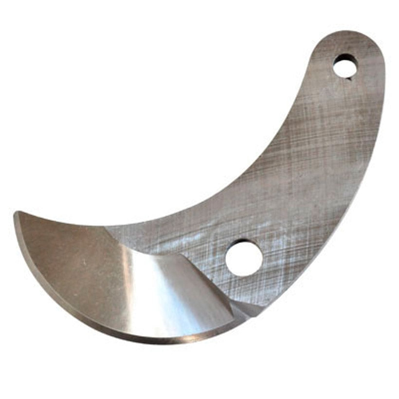 Marvin PH5 replacement pruner blade Z101B