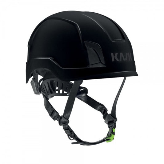 Kask Zenith X2 Helmet (Additional Colors)