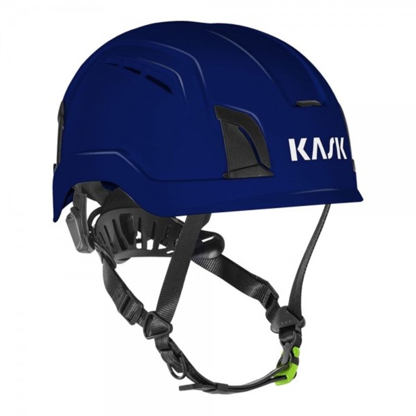 Kask Zenith X2 Air Helmet