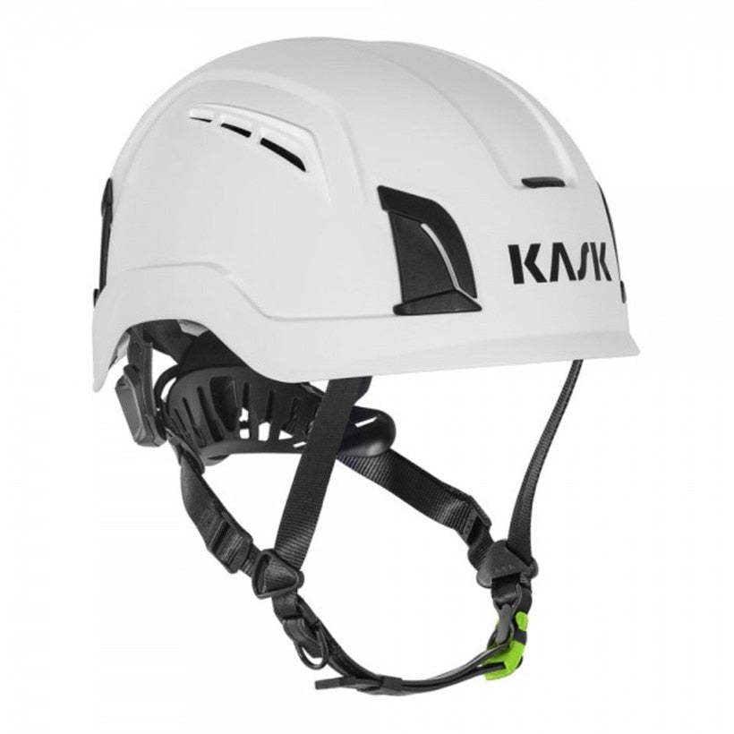 Kask Zenith X2 Air Helmet