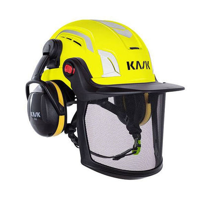 Kask Zenith X Air Helmet Combo