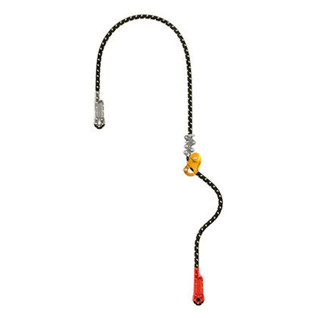 Petzl Zillon Adjustable Work P