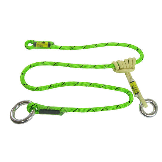 Sterling Adjustable Friction Saver
