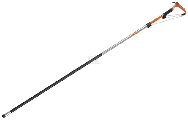 Bahco AP-234-F top pruner with pull cord