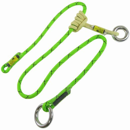 Sterling Adjustable Friction Saver