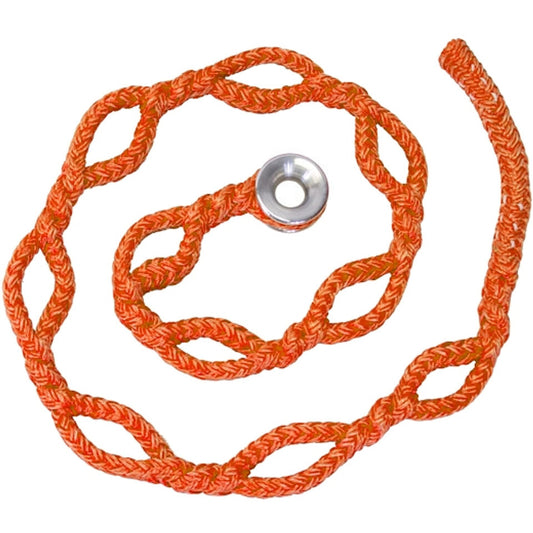 Ultra Ring Sling #2 5/8" x 6'