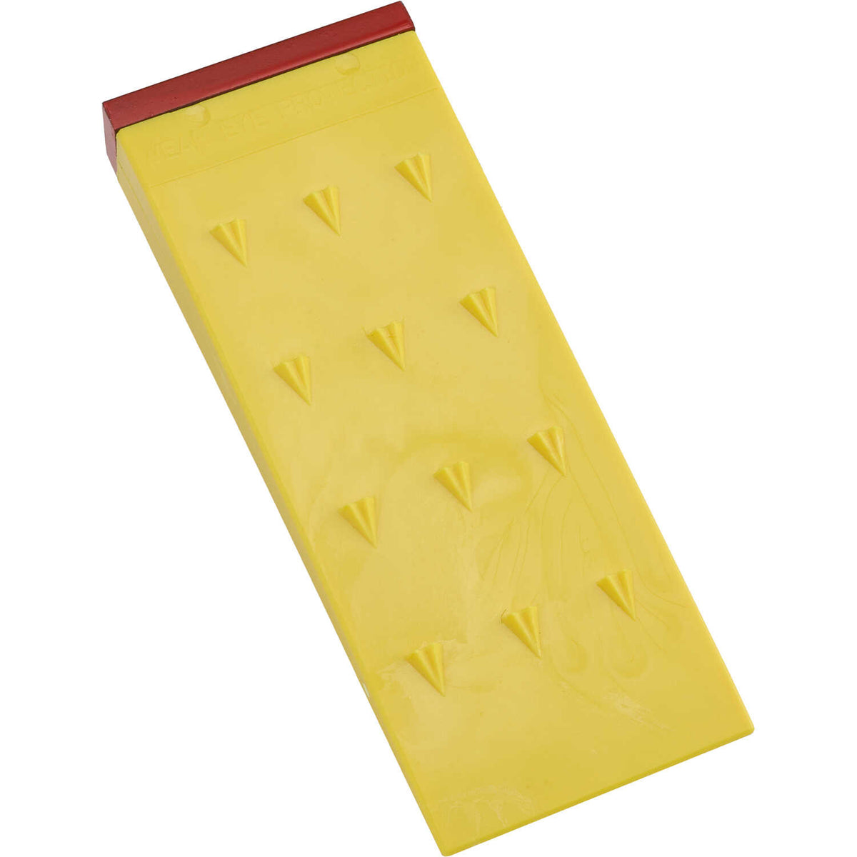 Spiked Hard Head Felling Wedge 7.5"