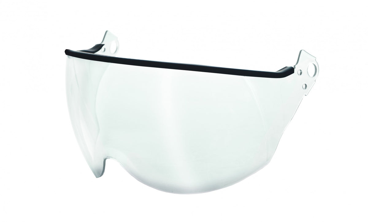 Kask V2 Plus Visor