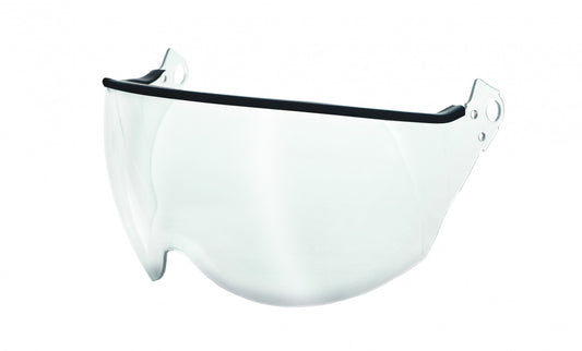 Kask V2 Plus Visor