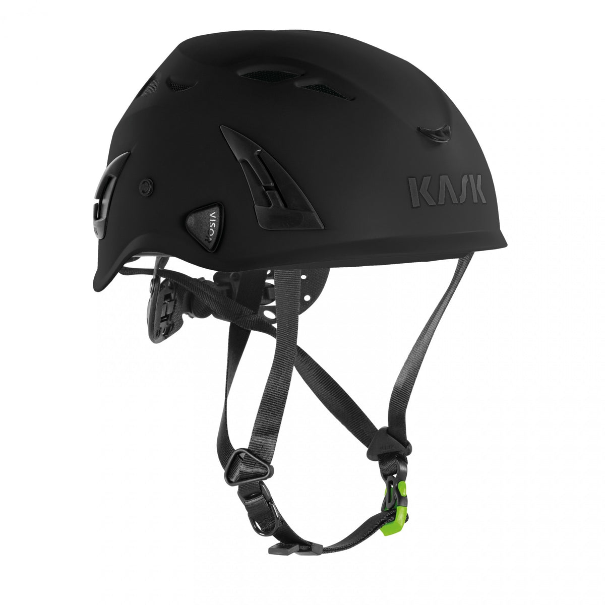 Kask Super Plasma HD Helmet - ANSI Z89.1 Class C
