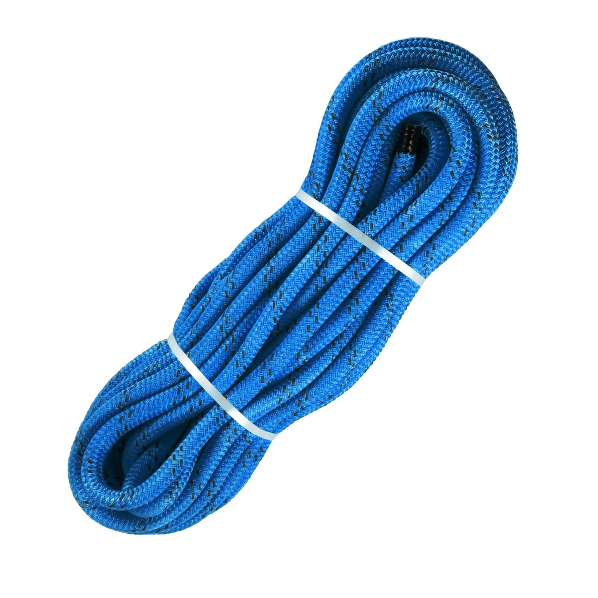 Pelican Matador Bull Rope 9/16" x 150', Blue