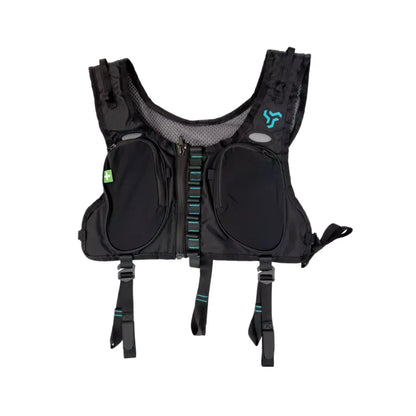 Notch DLX Chest Harness