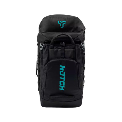 Notch Hauler 70L Bag