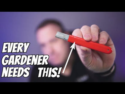 Corona AC 8300 Carbide Sharpening Tool