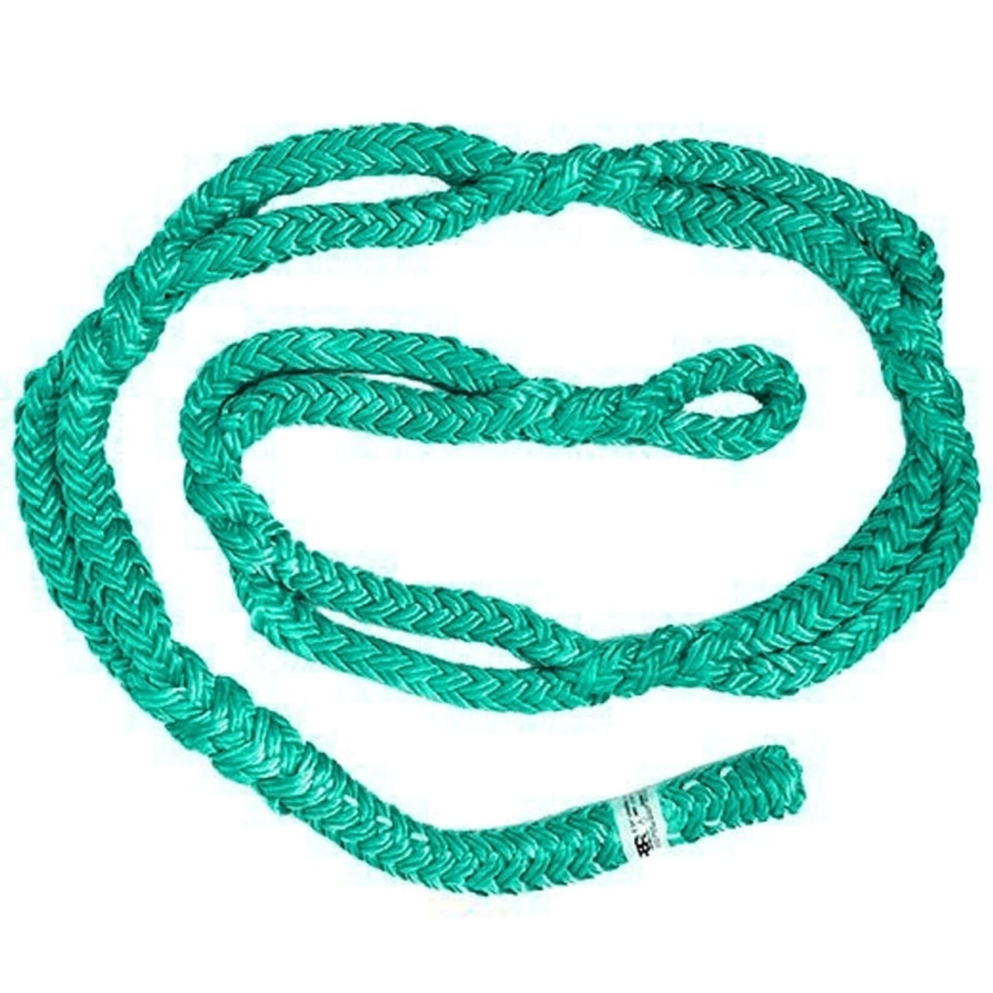Rope Logic Ultra Rigging Block