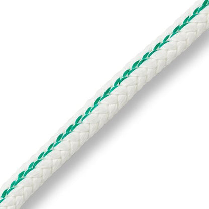 Samson 1/2"x120' 12-Strand Arborplex