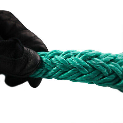 BK-Teal Notch Glide Rope Grab, CE Certified