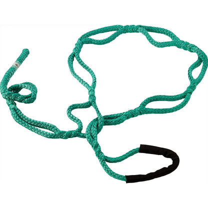 Ultra Sling 1/2" x 6' Tenex