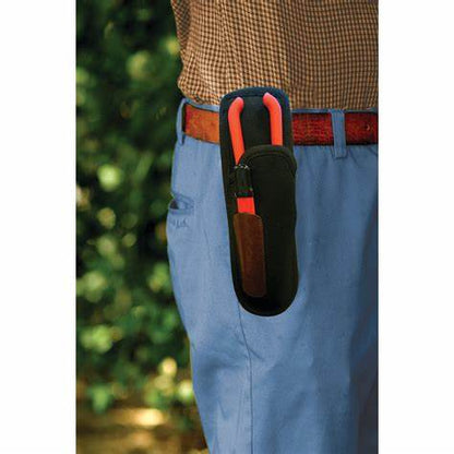 Universal Tool Pouch - 5 Inch