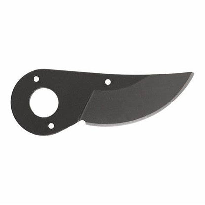 FELCO 2/3 Replacement Blade – Hardened Steel Pruner Blade for FELCO 2, 4, 11 &amp; 400 Models