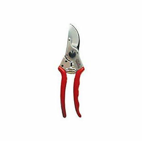 Corona BP 4250 Aluminum Bypass Pruner – 1-Inch Cutting Capacity