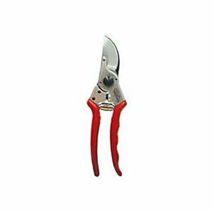 Corona BP 4250 Aluminum Bypass Pruner – 1-Inch Cutting Capacity