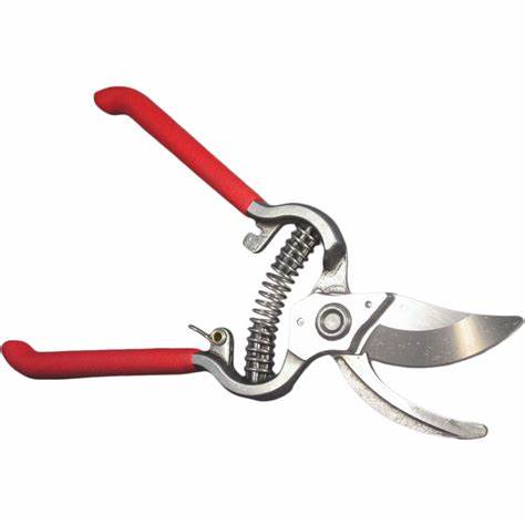 Corona BP 3180 ClassicCUT® Bypass Pruner – Professional Branch & Stem Pruning Shears