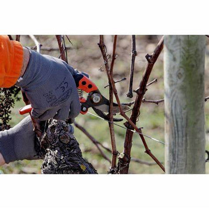 Bahco PX-L3 Ergo Pruner