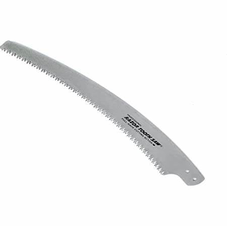 Corona RS7120 RazorTOOTH Arborist Pruning Saw – 13-Inch Curved Blade
