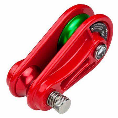 2.2 ton (3/4~ line) Red Pulle