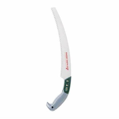 Corona RS7120 RazorTOOTH Arborist Pruning Saw – 13-Inch Curved Blade
